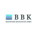 Boermann Baukontor GmbH